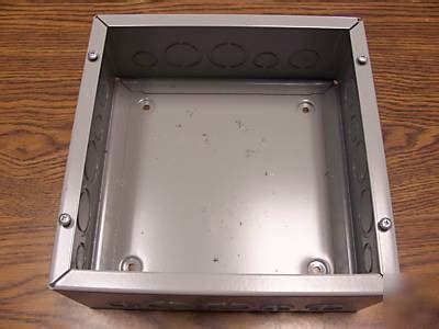 junction box 10x6x4|sc101004rc.